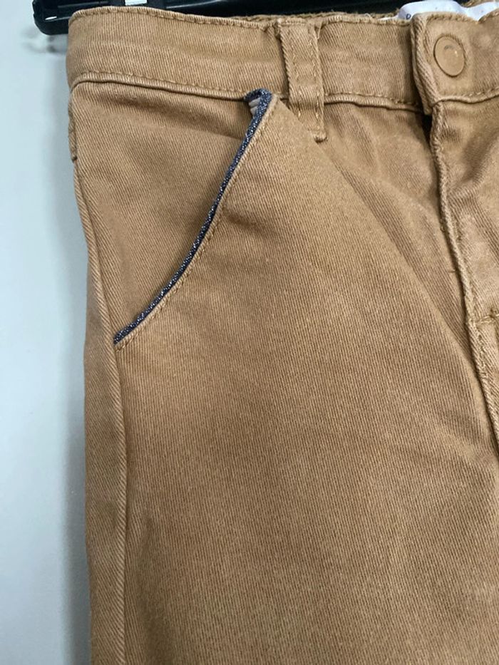 Pantalon Chino - photo numéro 2