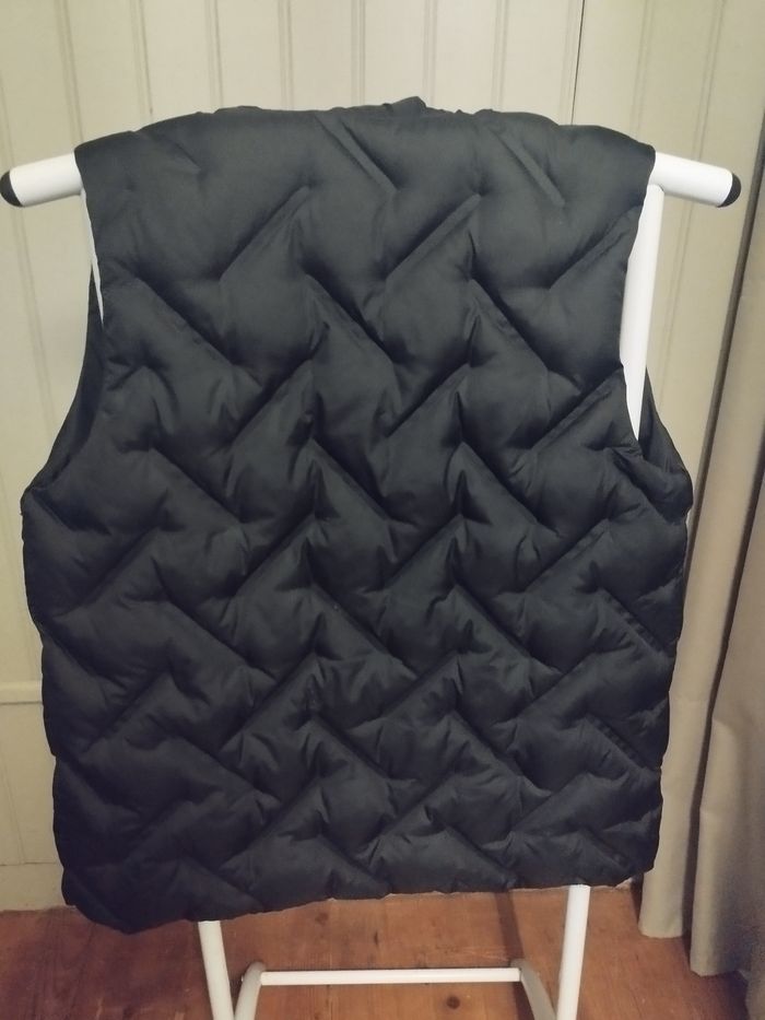 Doudoune - photo numéro 3