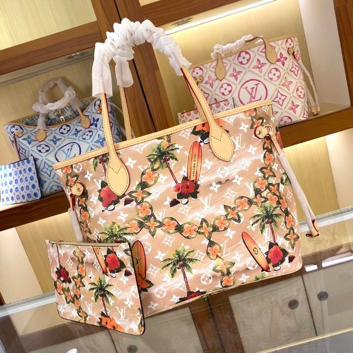 Louis Vuitton M11263 - photo numéro 2