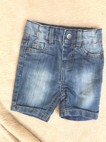 Short / 9mois / orchestra