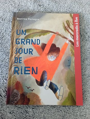 Livre enfants