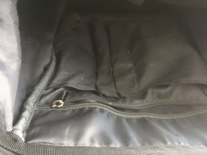 Sac à dos imperméable - photo numéro 5