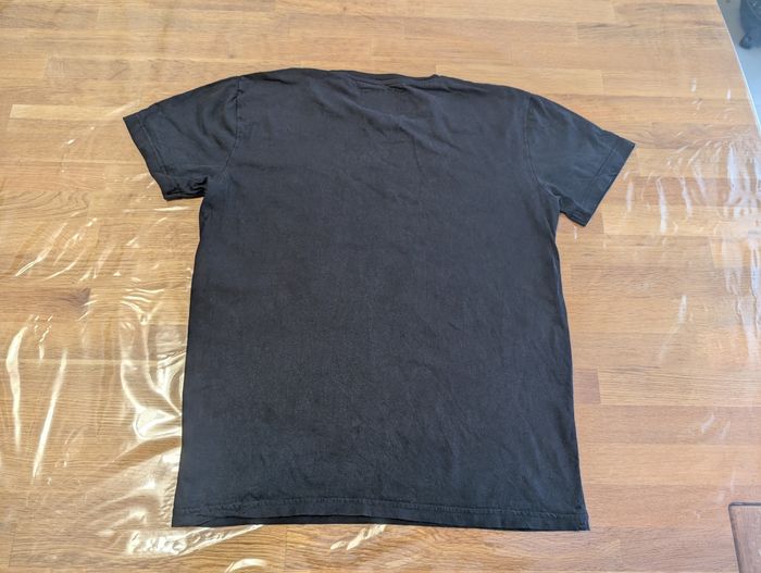 T-shirt garçon 14 ans Kaporal - photo numéro 7