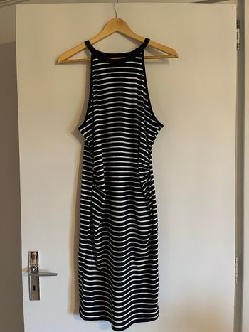 Lot vêtements  grossesse 