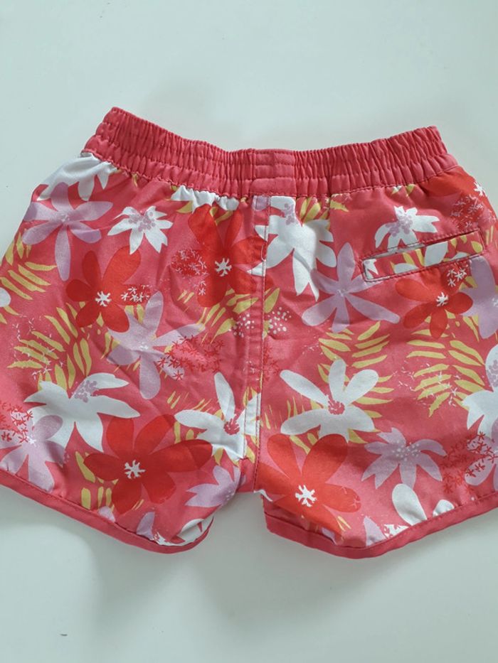 Short 2-3 ans - photo numéro 3