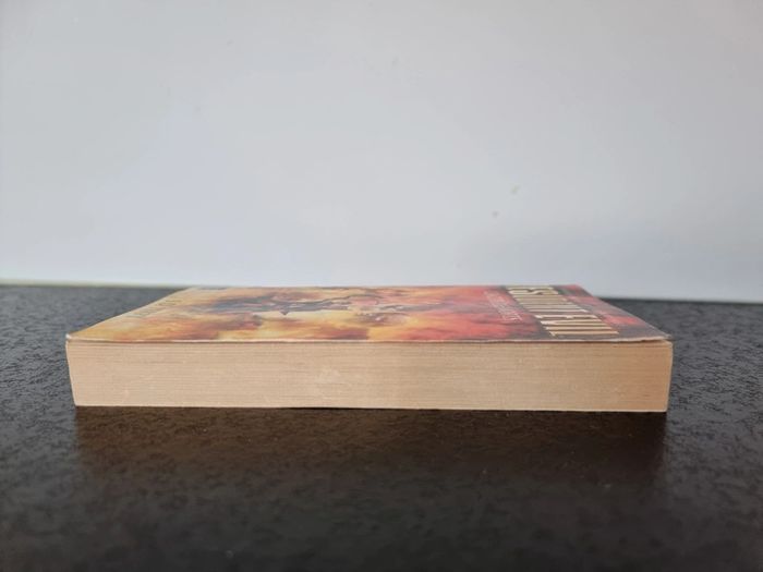 RARE Tome 3 Resident Evil Première Edition - photo numéro 5