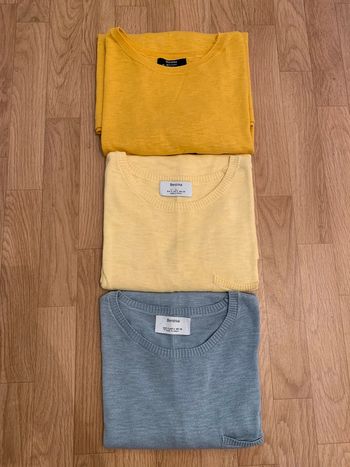 Tee Shirt