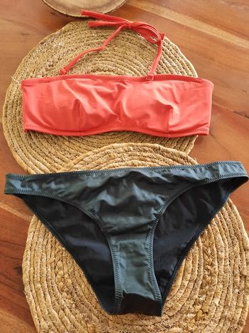 Bikini Undiz taille M