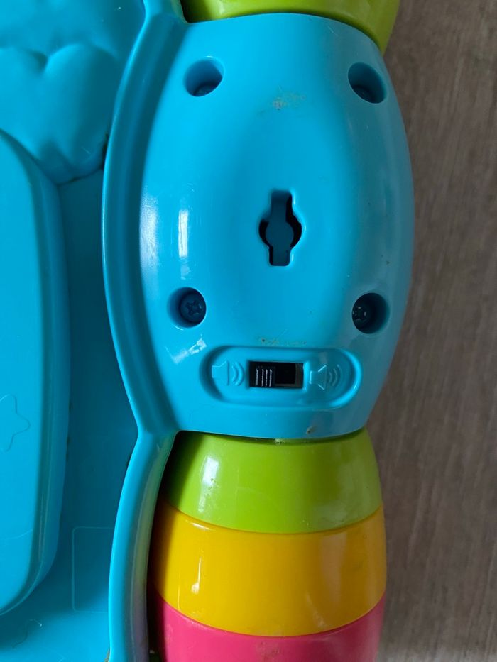 Livre musical - photo numéro 5