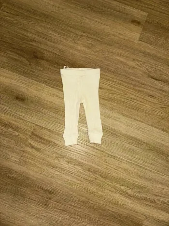Pantalon bébé 3 mois - Zeeman - Très bon état