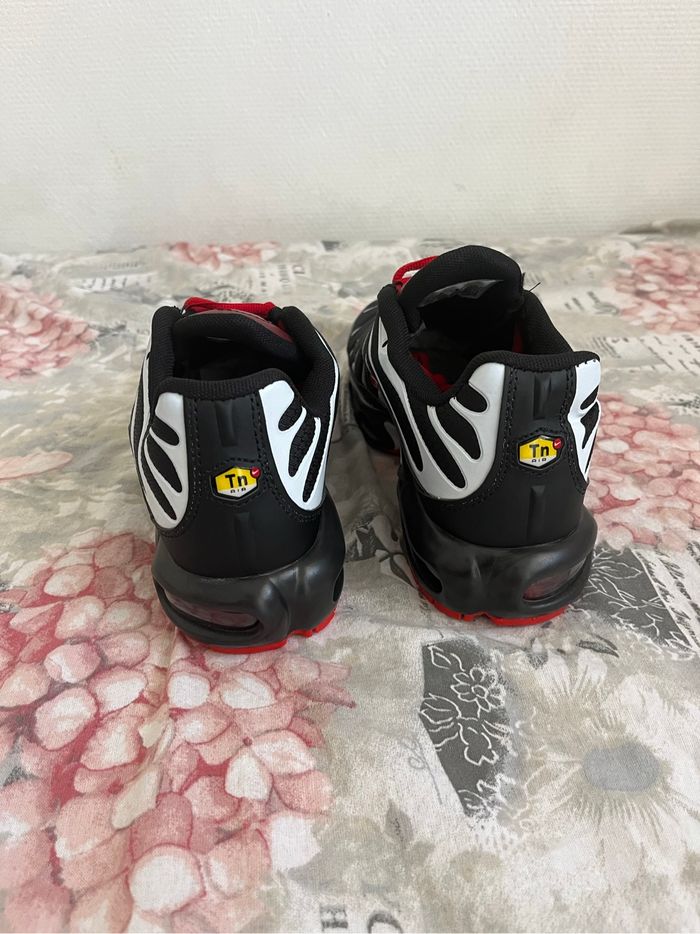 Tn  Neufs - photo numéro 7