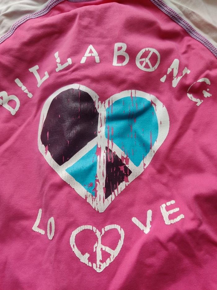 Combinaison uv - photo numéro 2