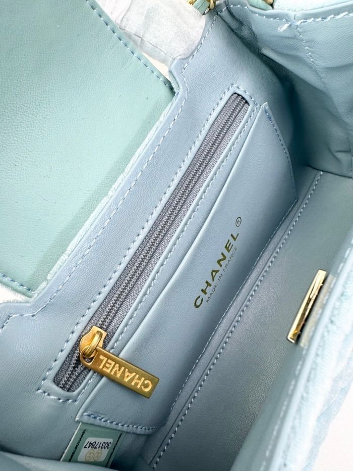 Chanel  24Akelly 4416 - photo numéro 7