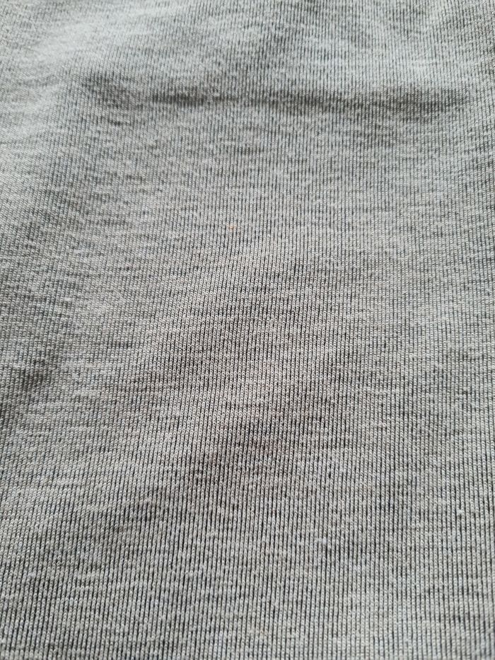 Pantalon de jogging taille s zara - photo numéro 5