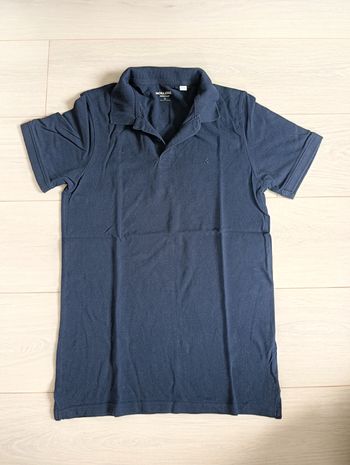 Polo Jack et Jones garçon taille S