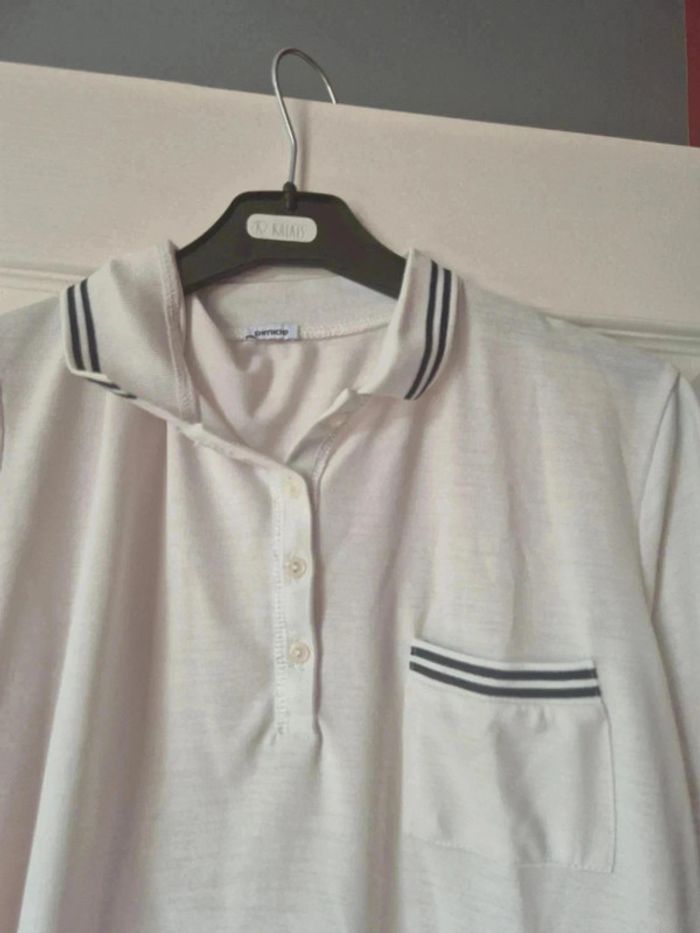 Polos - photo numéro 2