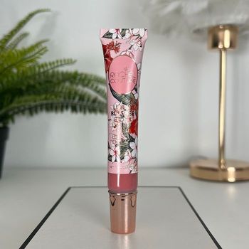 Blush liquide Rachel Couture - 100% vegan