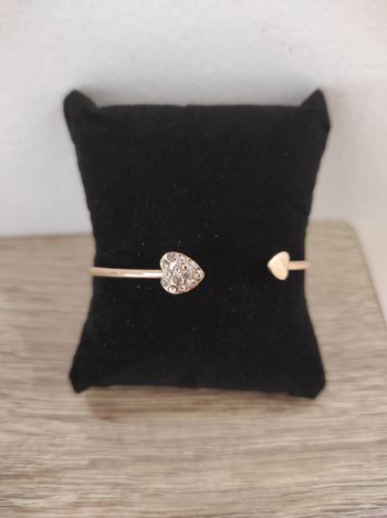 Bracelet femme
