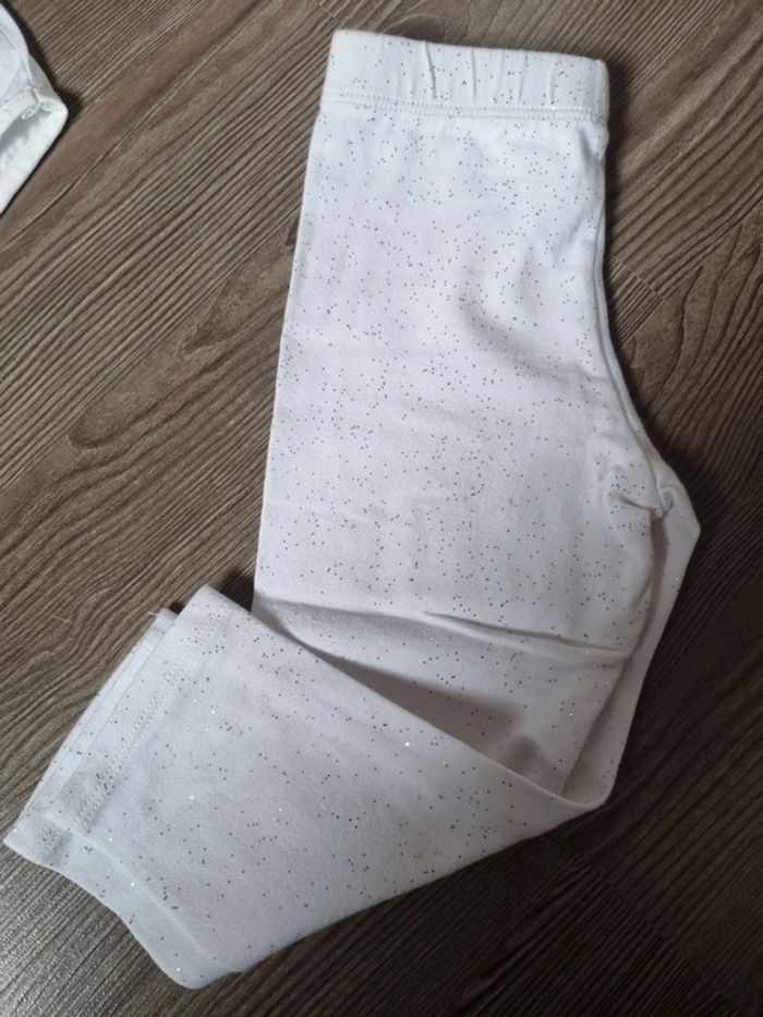 Ensemble Vertbaudet 4 ans - photo numéro 3