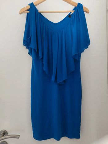 Robe m