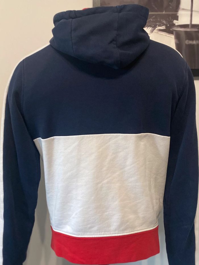 Lacoste jeux olympique hiver - photo numéro 5