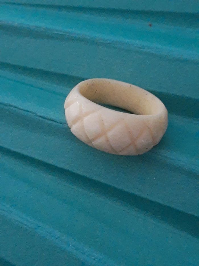 Lot bijoux et déco bohème - photo numéro 11