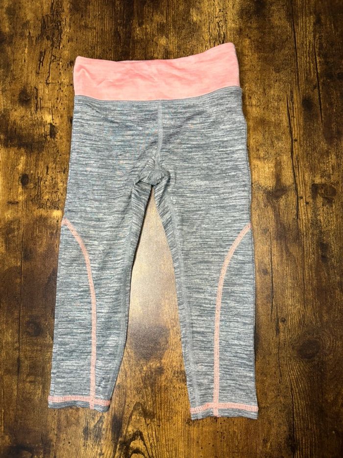 Legging sport 3a