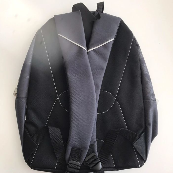 Sac à dos neuf - photo numéro 3