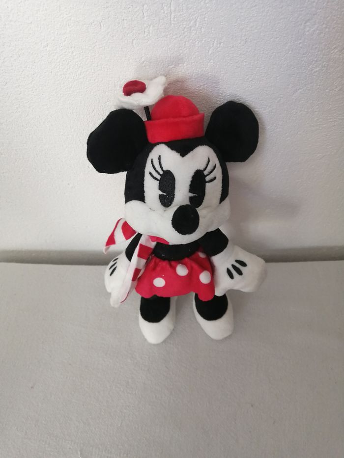 peluche disney - photo numéro 2