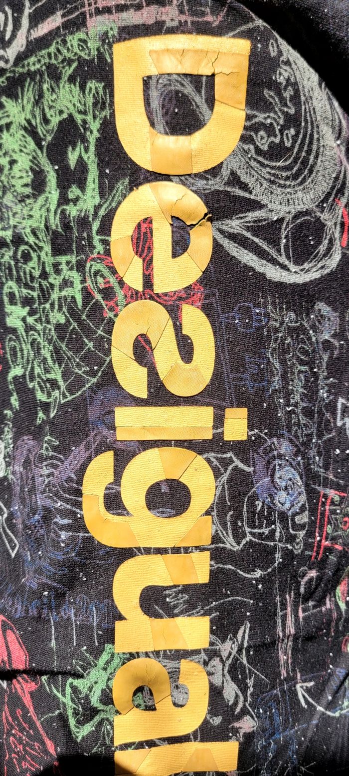 Lot vêtements hommes chinos chemises Tee-shirt - photo numéro 9