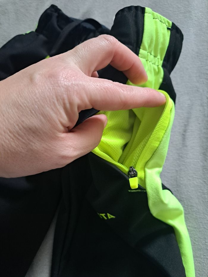 Jogging - photo numéro 2