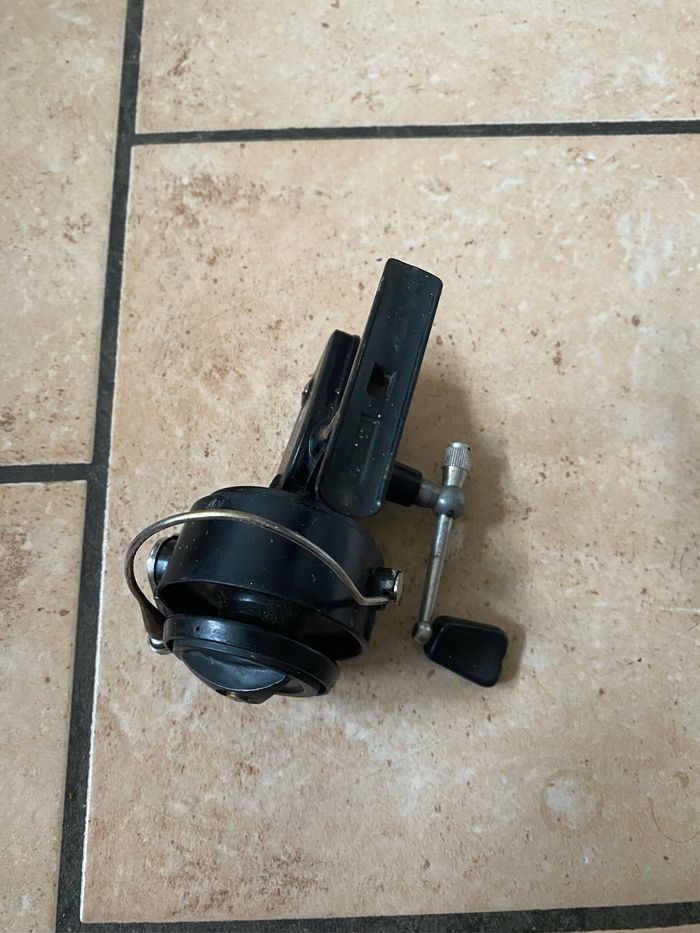 Accessoire pêche - photo numéro 2