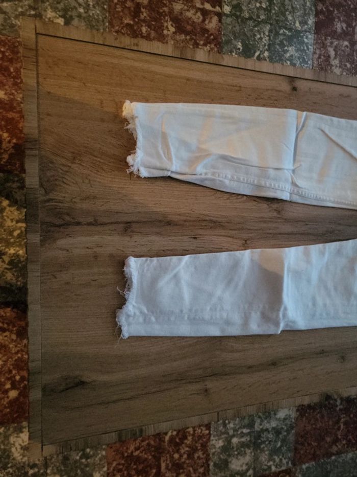 Jeans - photo numéro 2