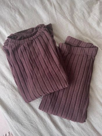 Legging