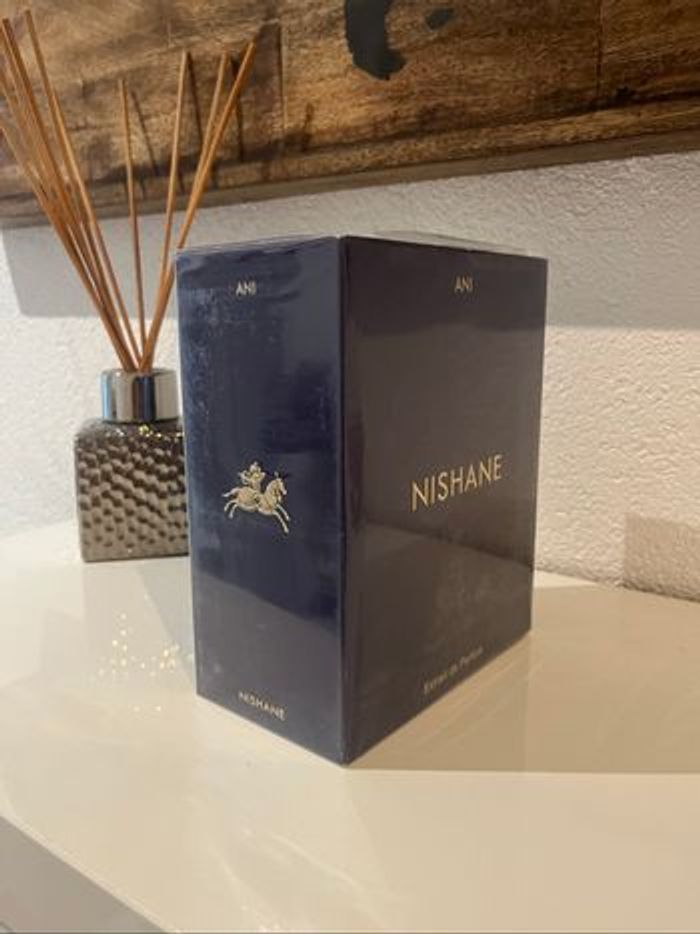 Nishane Ani - photo numéro 2