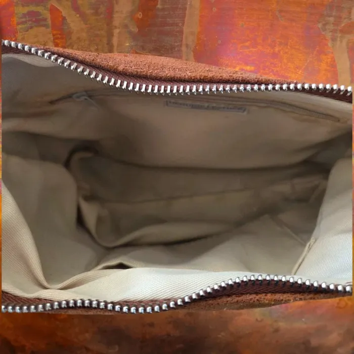 Sac à mains chic 👜 - photo numéro 4