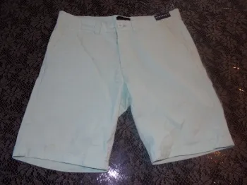 Short Homme