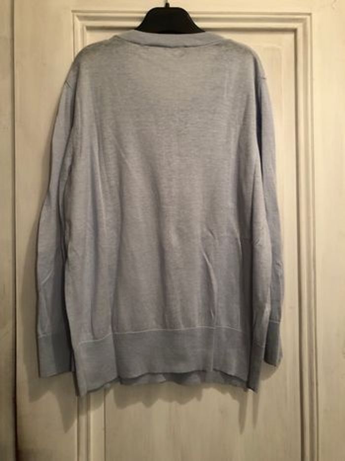 Vêtements femmes - photo numéro 3