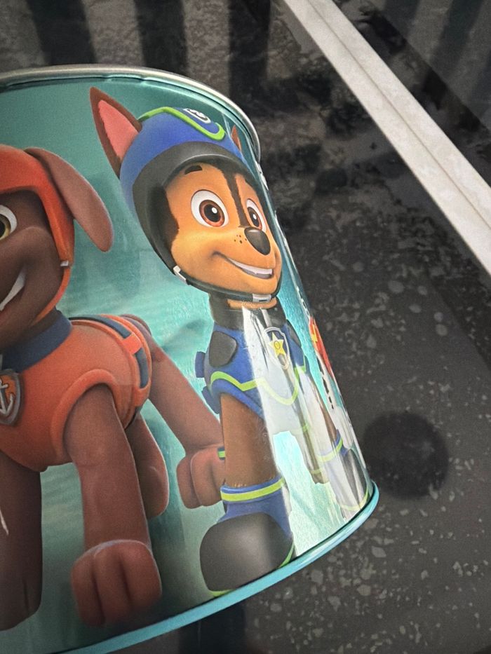 Boîte Pat’Patrouille - photo numéro 6