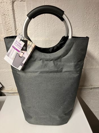 Sac de courses