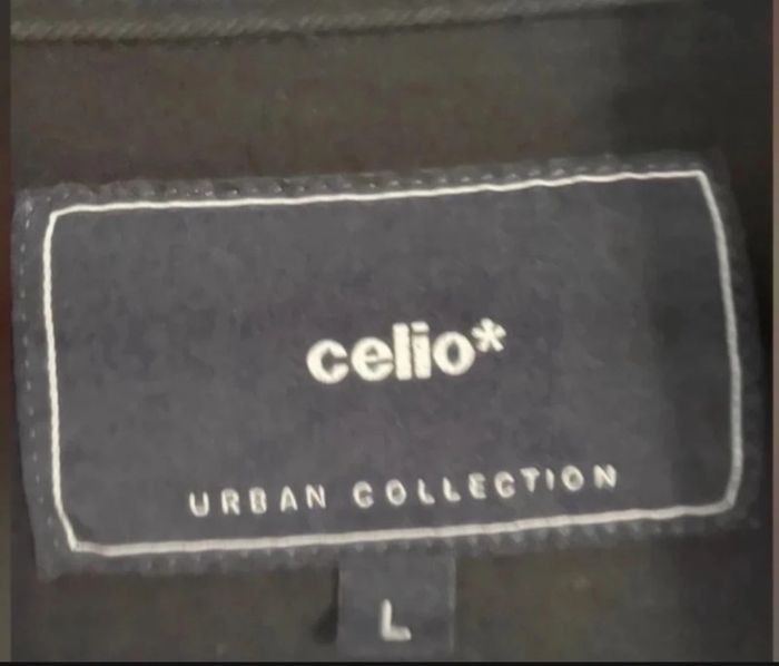 Polo celio - photo numéro 3