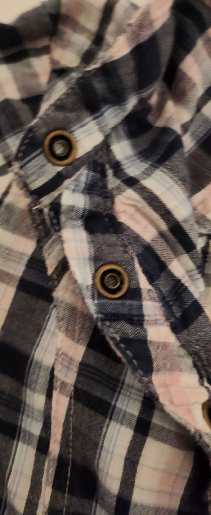 Robe fille - photo numéro 3