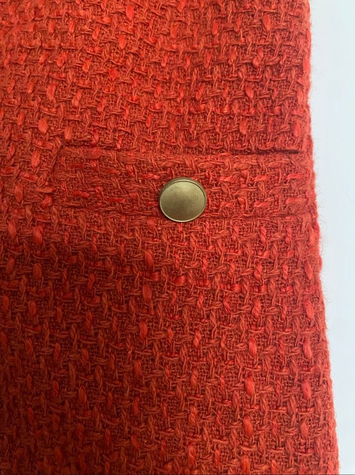 Robe sans manches - photo numéro 4