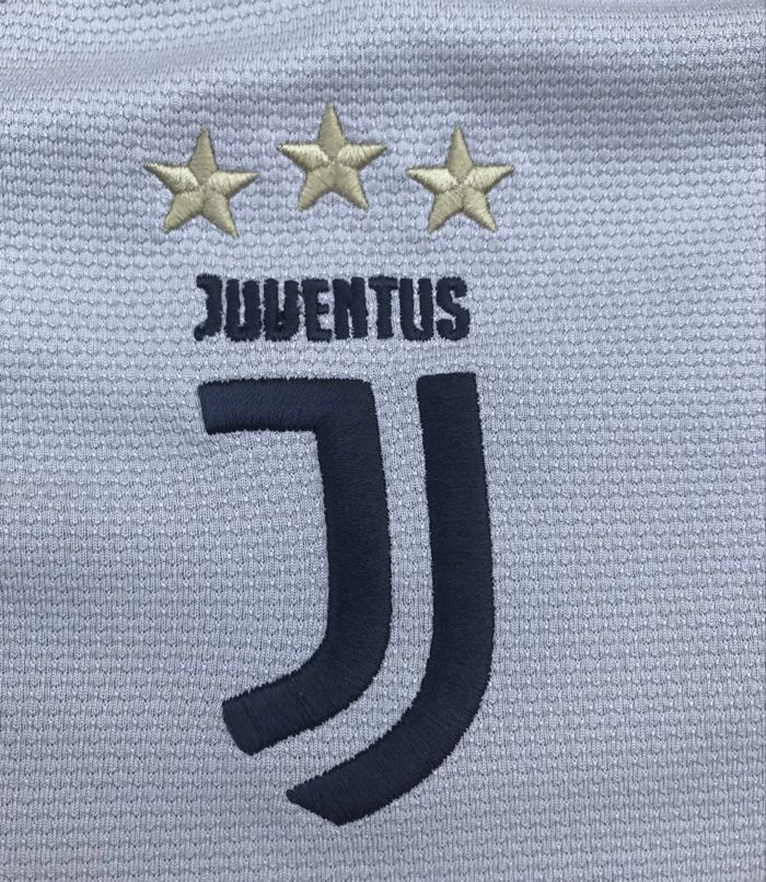 Maillot Dybala Juventus Turin - photo numéro 9