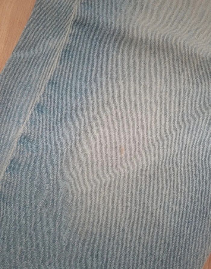 Jean fille Kiabi 12 ans - photo numéro 3