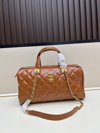Chanel  OHANEL 25A 2566