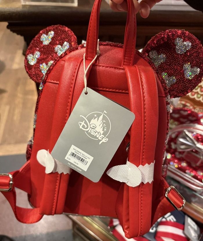 Sac à dos