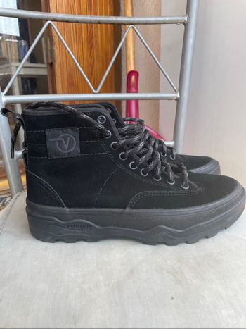Vans UA Sentry WC EUR 38