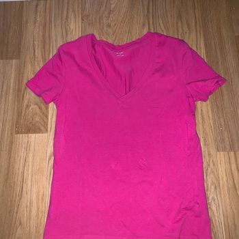 Tee shirt kiabi femme