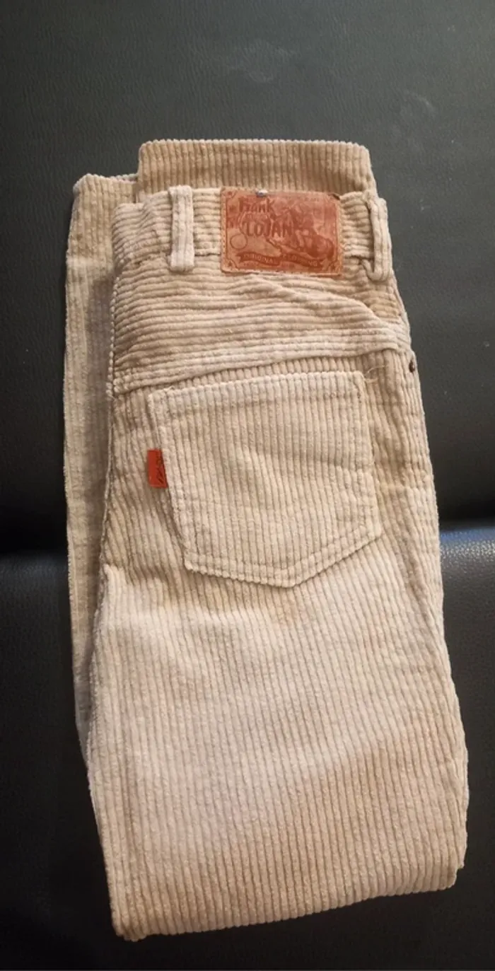 Pantalon